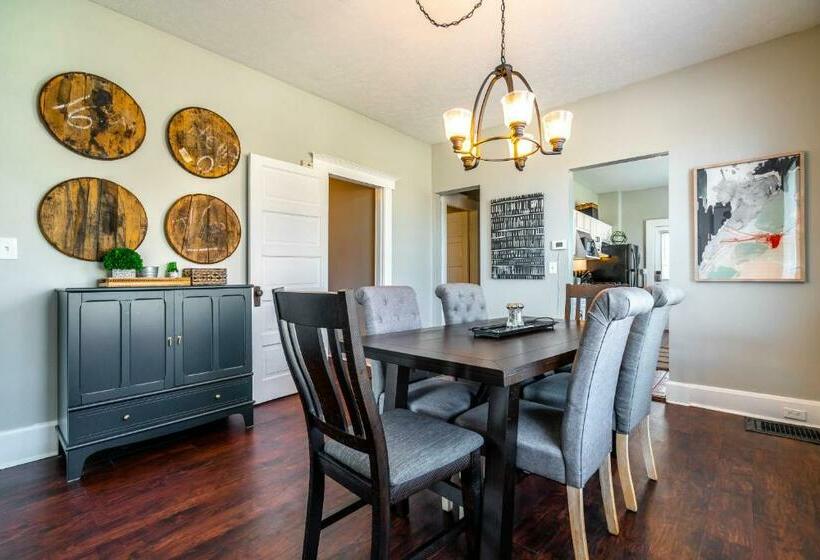 The River Jewel Southern Downtown Living