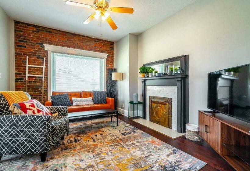 The River Jewel Southern Downtown Living