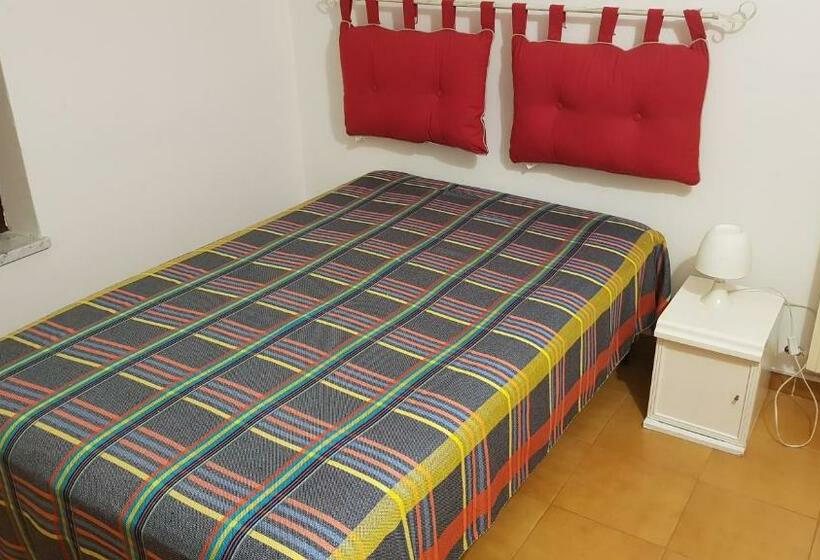 Villa A Camigliatello Silano