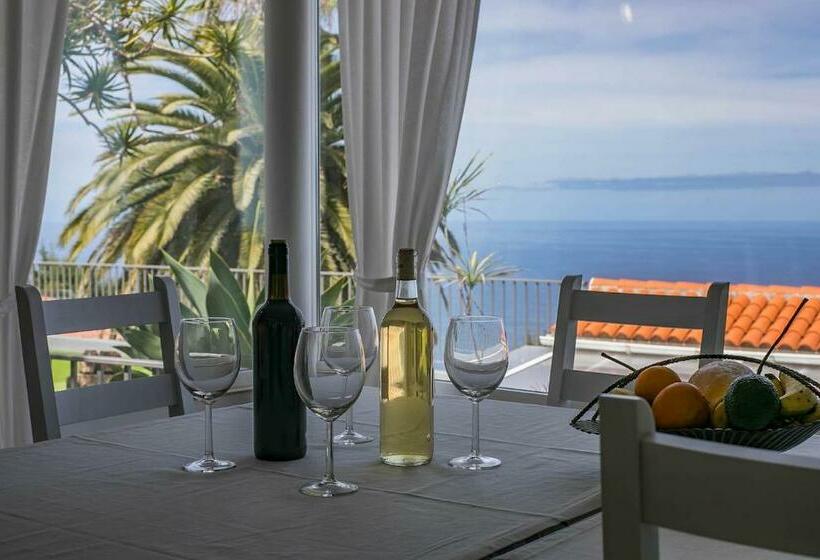 Residencial Vista Panoramica