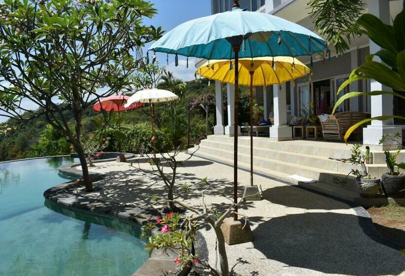 Villa Reva Bali