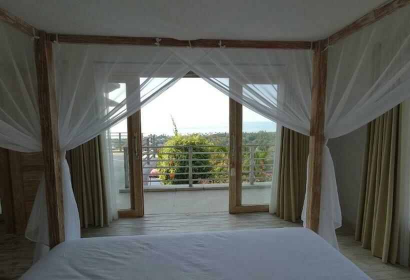 Villa Reva Bali