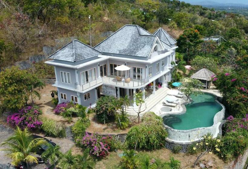 Villa Reva Bali