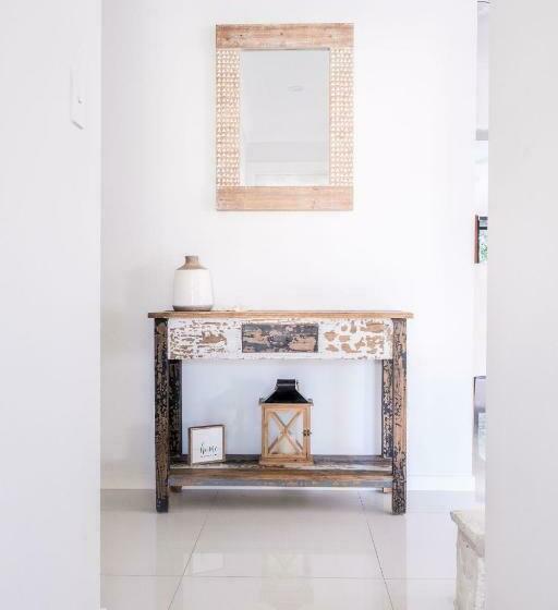 Kings Beach Home With Pool And Putt Putt