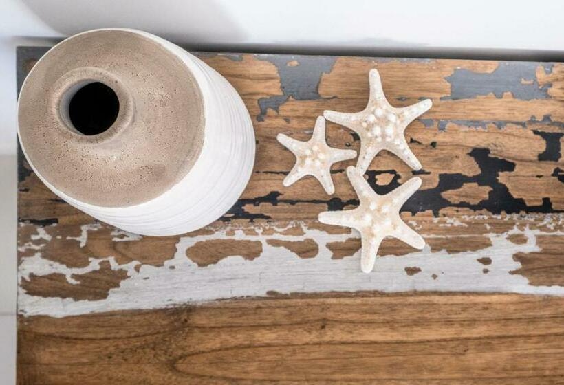 Kings Beach Home With Pool And Putt Putt