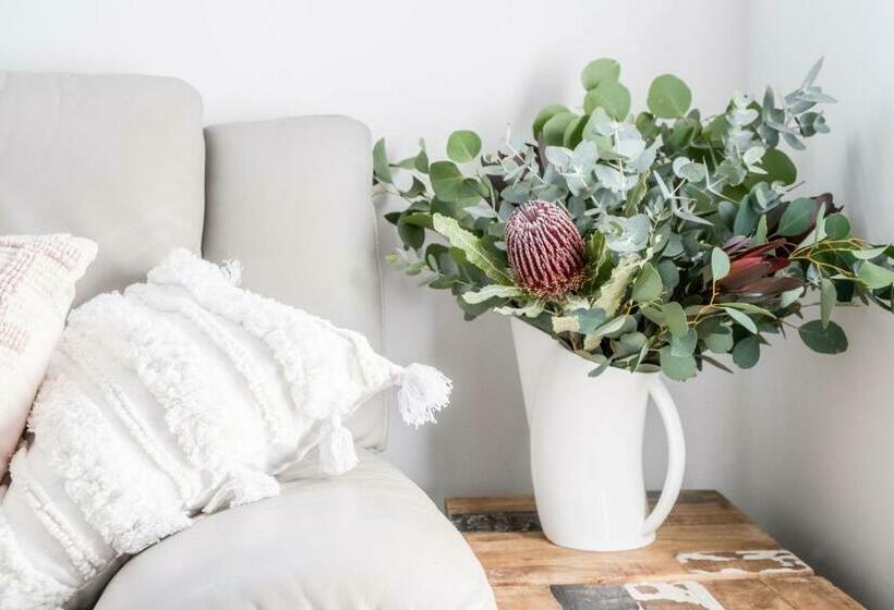 Kings Beach Home With Pool And Putt Putt