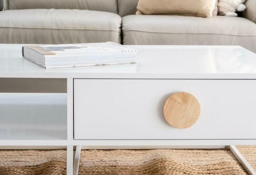 Kings Beach Home With Pool And Putt Putt