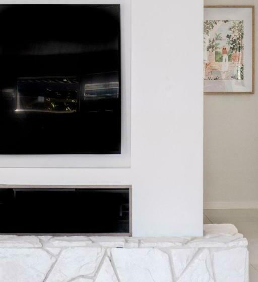 Kings Beach Home With Pool And Putt Putt