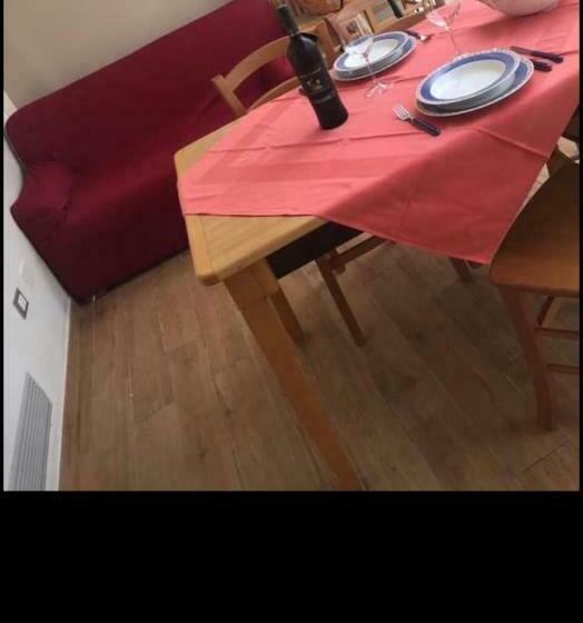 Appartamentino Giusy