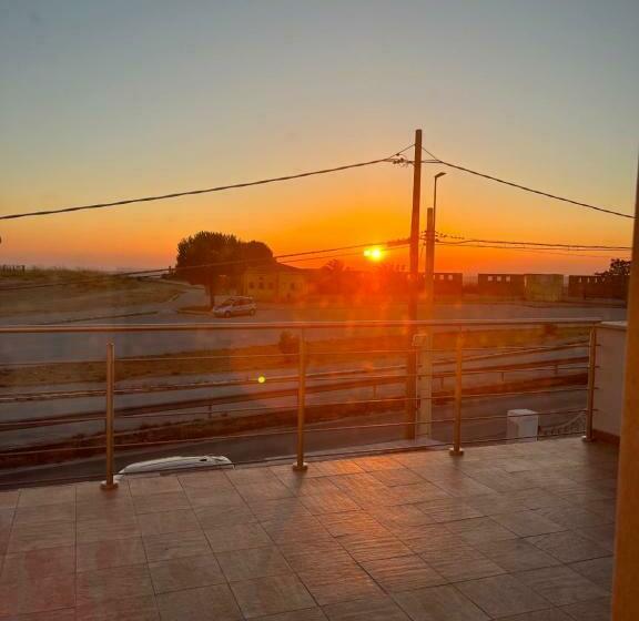 Appartamentino Giusy