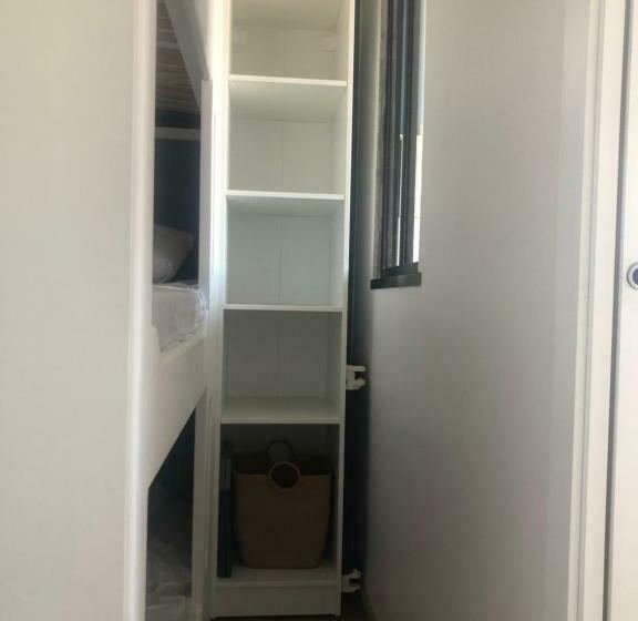 Appartement Saint Georges