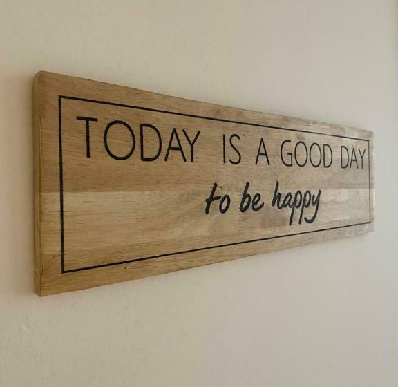 Cabanas Acqua Golden