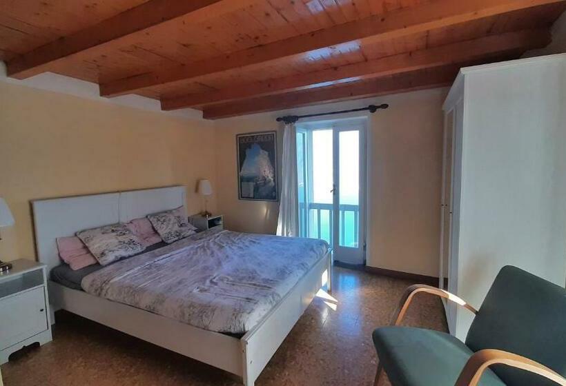 Casa Manuela Pieve Antica By Garda Domus Mea