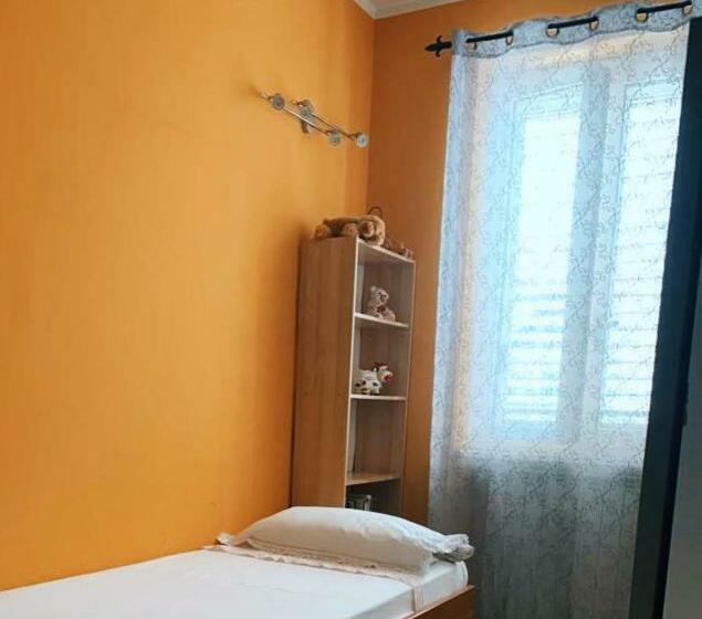 Casa Vacanze Al Mare Ideale Per Famiglie