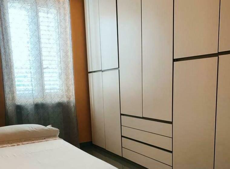 Casa Vacanze Al Mare Ideale Per Famiglie