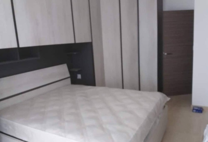 Charming 2 Bed Apartment In San Gwann