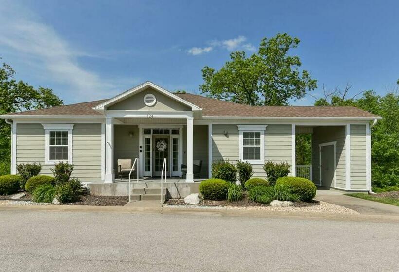 Cozy Villa Violà Golfing, Restaurants And Shopping Sleeps 8