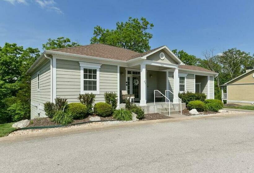 Cozy Villa Violà Golfing, Restaurants And Shopping Sleeps 8