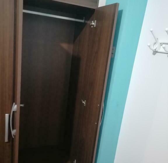 B2 Departamento Smart Chiclayo