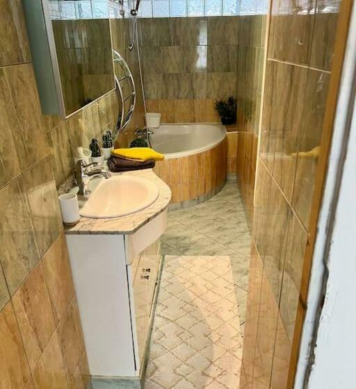 Dole : L Atelier Des Rêves