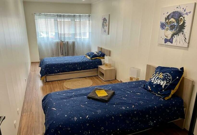 Dole : L Atelier Des Rêves