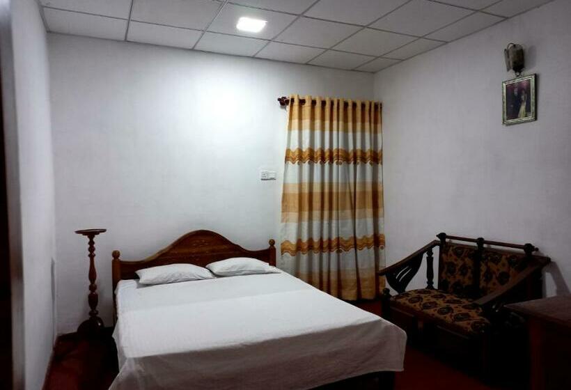 Indra Sisila Villa Bentota