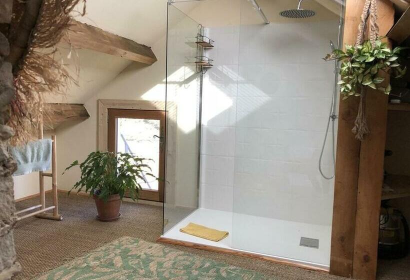 La Bergerie De Sophie