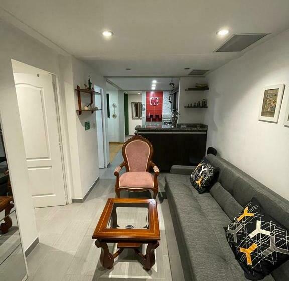 La Mejor Opción Para Pasar Tus Días En Filandia