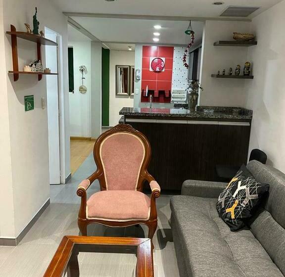 La Mejor Opción Para Pasar Tus Días En Filandia