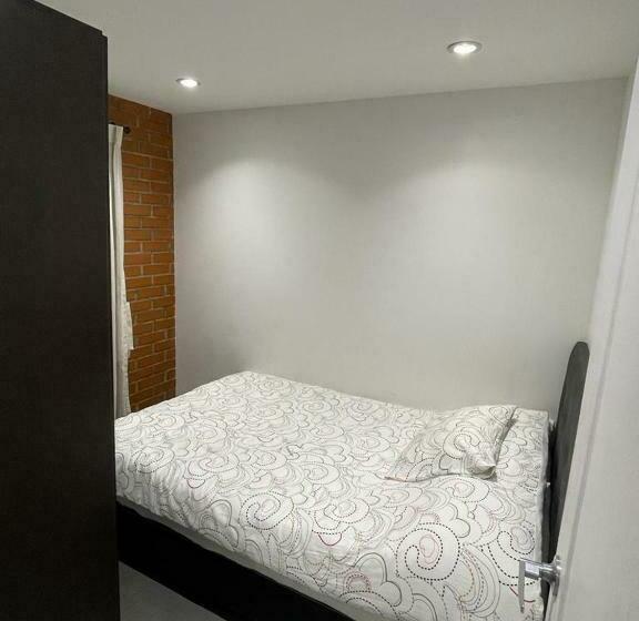 La Mejor Opción Para Pasar Tus Días En Filandia