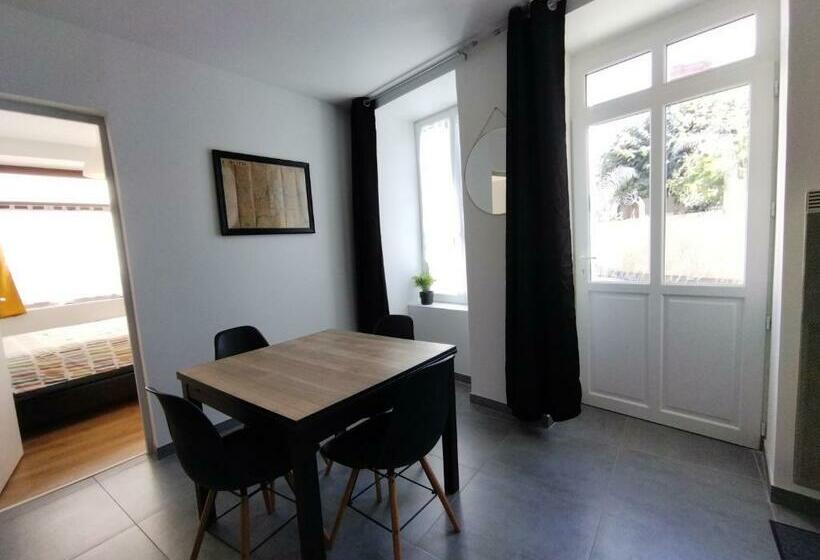 La Petite Florentine