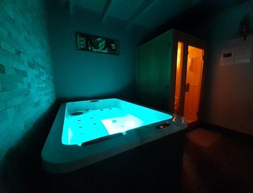 Le Domaine Des Biches