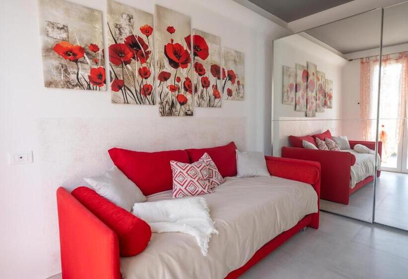 Loano Marina Spiaggia, Mare, A 5 Stelle