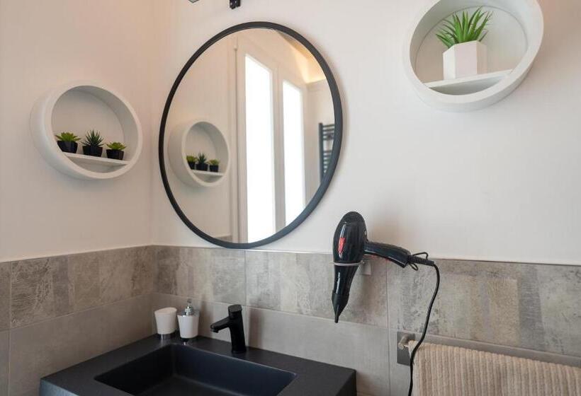 Loano Marina Spiaggia, Mare, A 5 Stelle