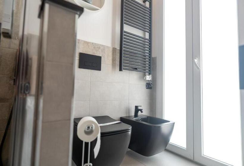 Loano Marina Spiaggia, Mare, A 5 Stelle