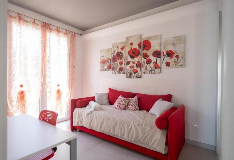 Loano Marina Spiaggia, Mare, A 5 Stelle