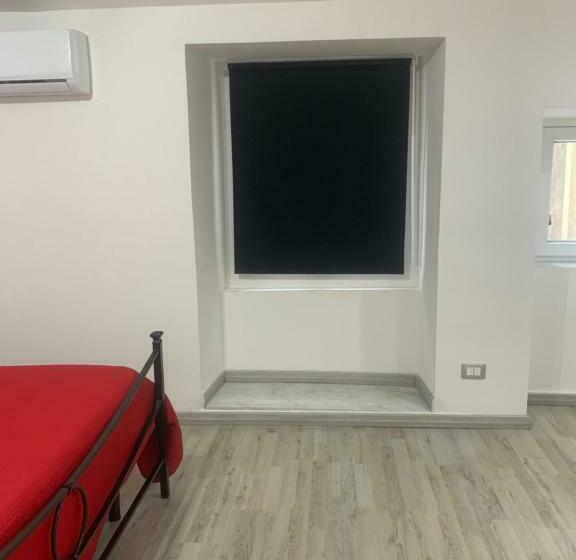 Loft Home Sweet Home