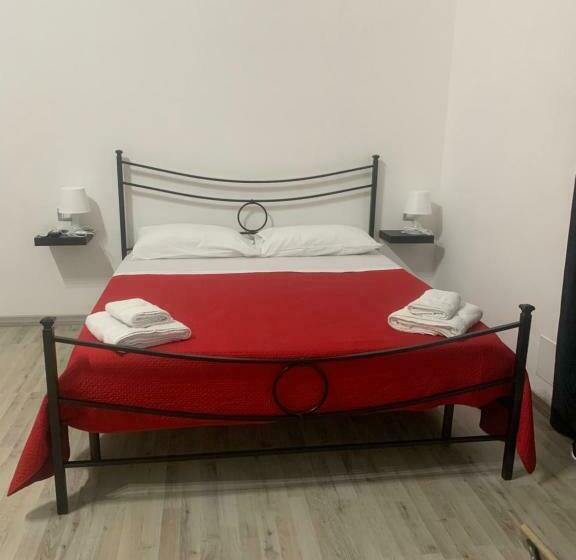 Loft Home Sweet Home