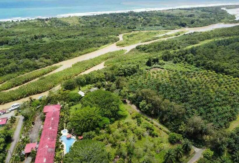 Lovely 2 Bdroom Condo In Laguna Eco Village Resort