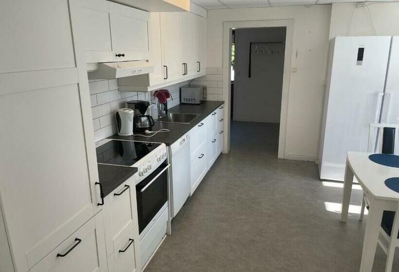 Lärkan21 Tvisegatan 24c