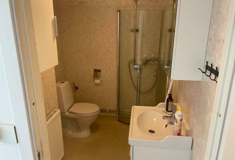 Lärkan21 Tvisegatan 24c