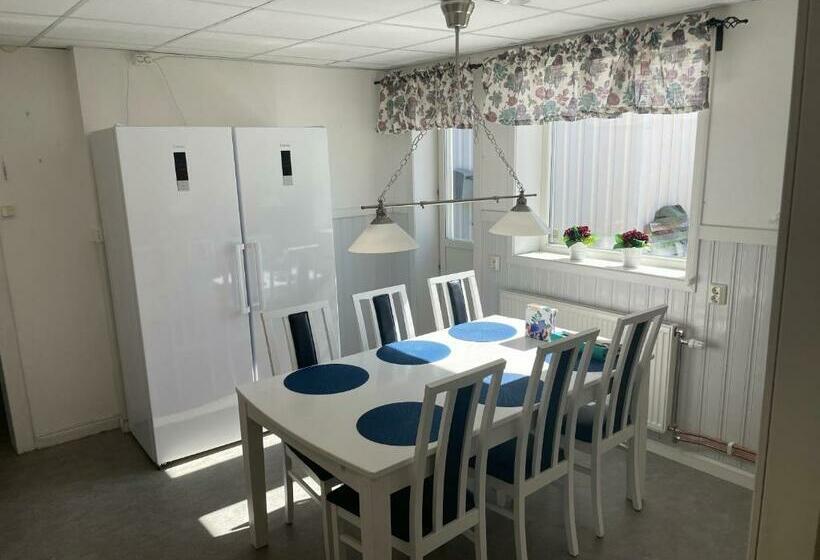 Lärkan21 Tvisegatan 24c