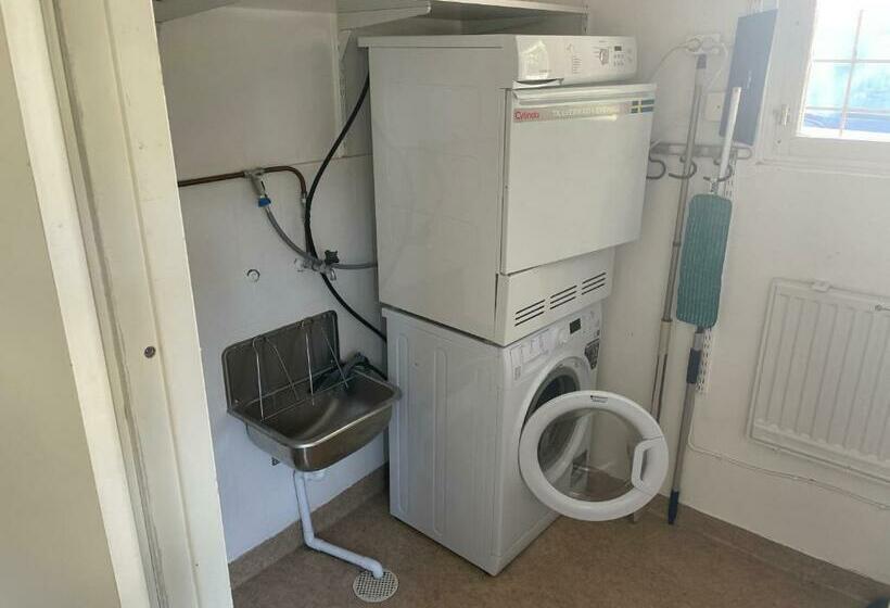 Lärkan21 Tvisegatan 24c