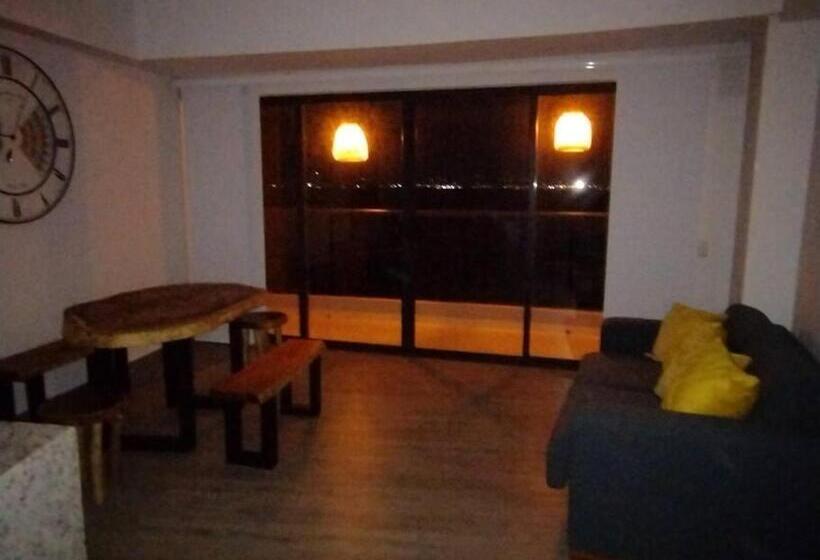 Placentero Apartamento En Cielo Mar, Cartagena