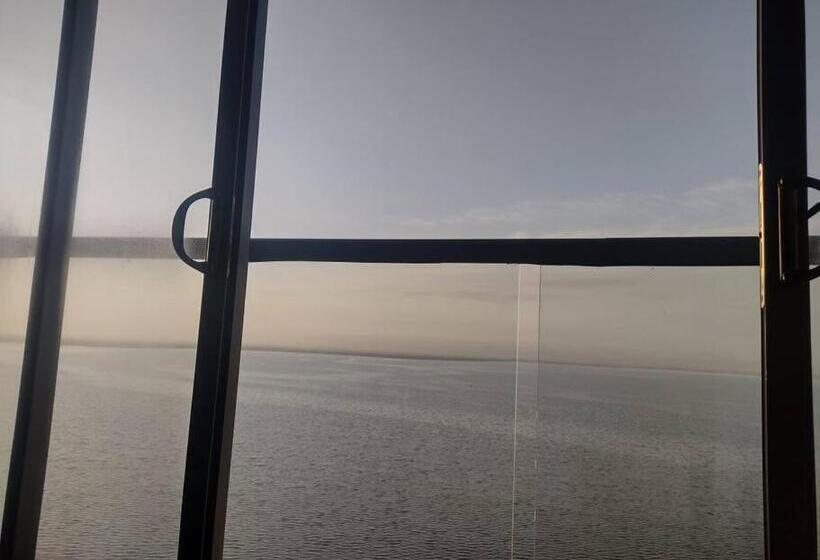 Placentero Apartamento En Cielo Mar, Cartagena