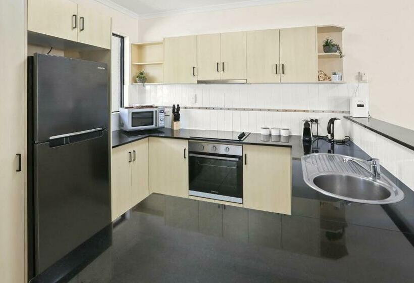 Platinum Heights