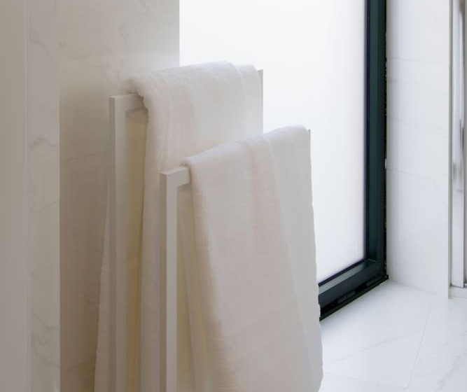 Riacentrum Smart Residence