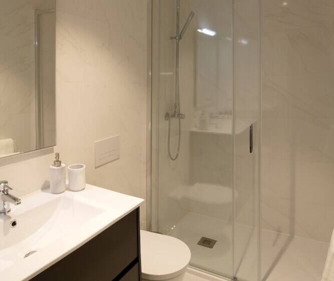 Riacentrum Smart Residence