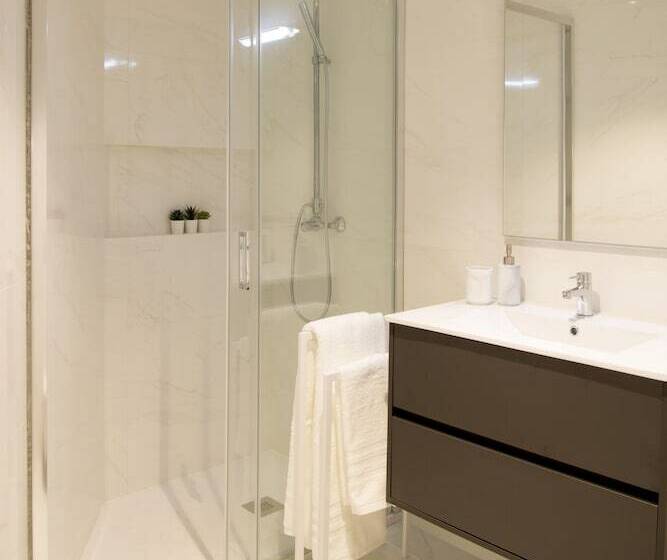 Riacentrum Smart Residence