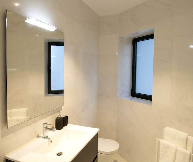 Riacentrum Smart Residence